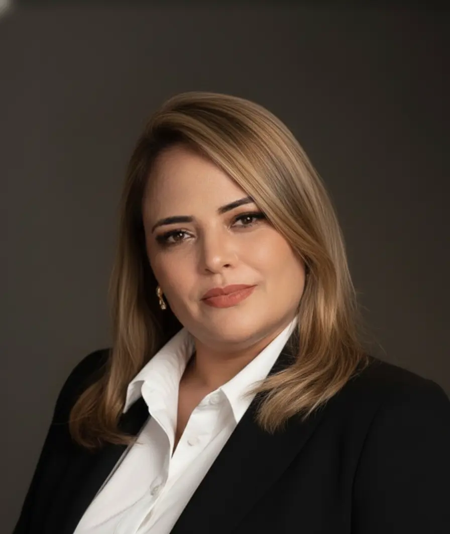 EDNA_LOPES EDNA_LOPES